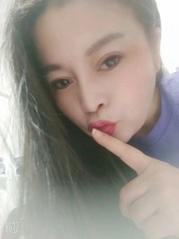 沙井风骚熟女菲菲